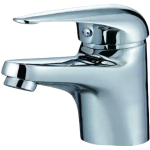 Patic PT-247A 底上單控面盆龍頭