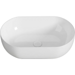 inbani PR001 PRIME 台上盆