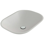 inbani LA425 OU 台上盆