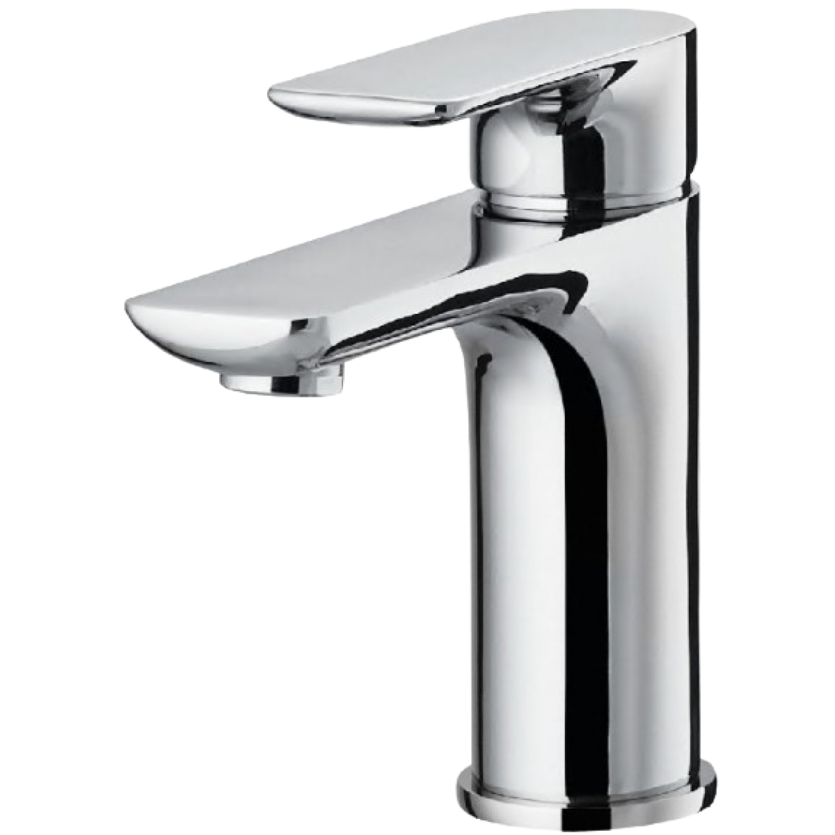 EMSA MX-25803-G00 面盆龍頭