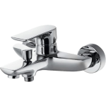 EMSA MX-25801-G00 Polaris 浴缸龍頭