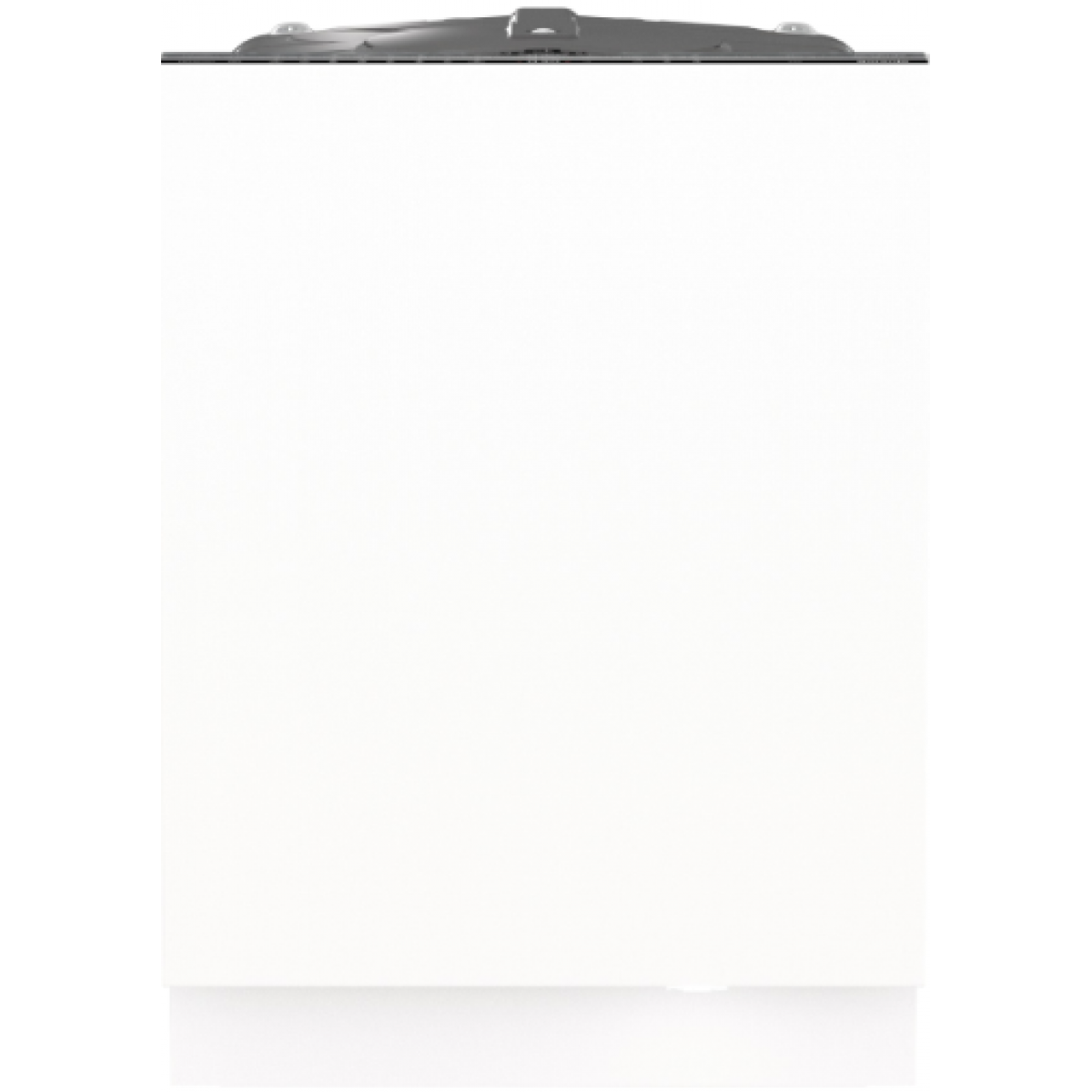 Gorenje 歌爾 GV673C62 60厘米 嵌入式洗碗機