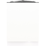 Gorenje 歌爾 GV673C62 60厘米 嵌入式洗碗機