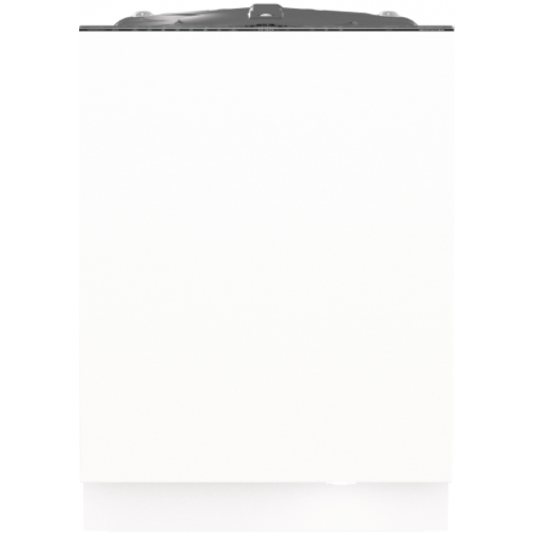 Gorenje 歌爾 GV673C62 60厘米 嵌入式洗碗機