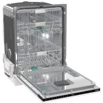 Gorenje 歌爾 GV673C62 60厘米 嵌入式洗碗機