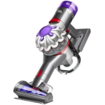 Dyson V8 Focus Mattress™ Origin 無線手提式吸塵機