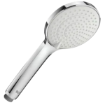 Roca A5BG109C0N Sensum 3速手持花灑