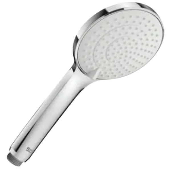 Roca A5BG109C0N Sensum 3速手持花灑