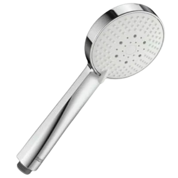 Roca A5BG113C0N Stella 3速手持花灑