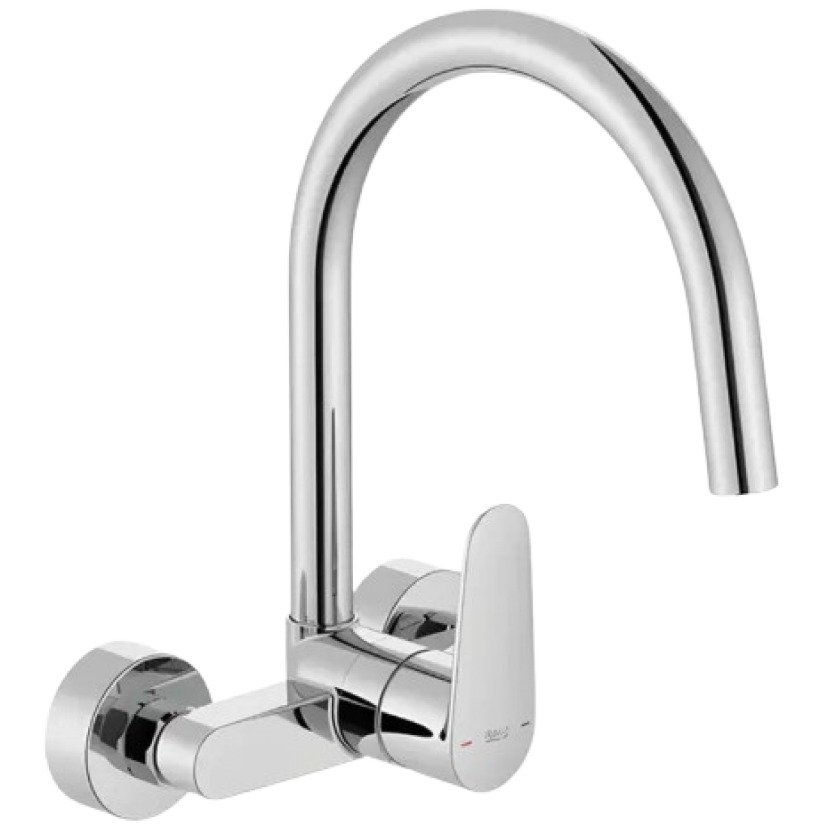 Roca A5A844FC00 Victoria Plus 星盆龍頭