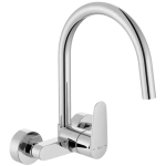 Roca A5A844FC00 Victoria Plus 星盆龍頭