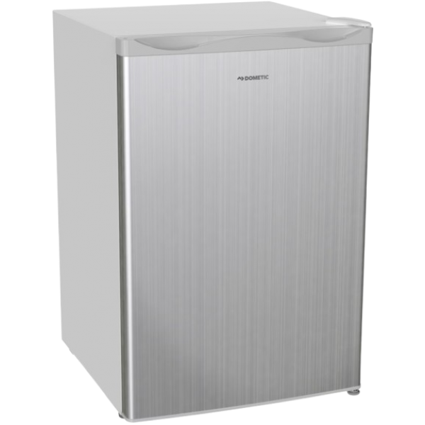 Dometic 多美達 DSF860 80公升 前開式雪櫃