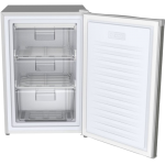 Dometic 多美達 DSF860 80公升 前開式雪櫃