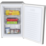 Dometic 多美達 DSF860 80公升 前開式雪櫃