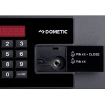 Dometic MD390 31.5公升 酒店式防盜保險箱