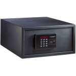 Dometic MD390 31.5公升 酒店式防盜保險箱