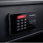 Dometic MD390 31.5公升 酒店式防盜保險箱