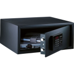 Domeric MD450 30.4公升 酒店式防盜保險箱