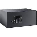 Domeric MDL193 18.4公升 酒店式防盜保險箱