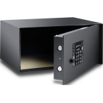 Domeric MDL408 18.4公升 酒店式防盜保險箱