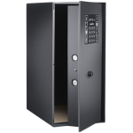 Domeric MDL193 18.4公升 酒店式防盜保險箱