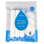 Atojet DCAJ8200F 家用蓮蓬頭濾芯