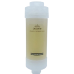 Atojet DCATVSFBP 維生素淋浴過濾器 (嬰兒爽身粉)