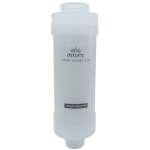 Atojet DCATVSFWM 維生素淋浴過濾器 (白麝香)