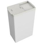 Panasonic 樂聲 SCR-CDS680-HK 58公升 冷藏櫃