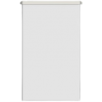 Panasonic 樂聲 SCR-CDS680-HK 58公升 冷藏櫃