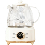 Yohome XJS-HCH-13A 養生壺