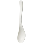 Mokkom MK-383A 恆溫多功能萬用 電熱水杯