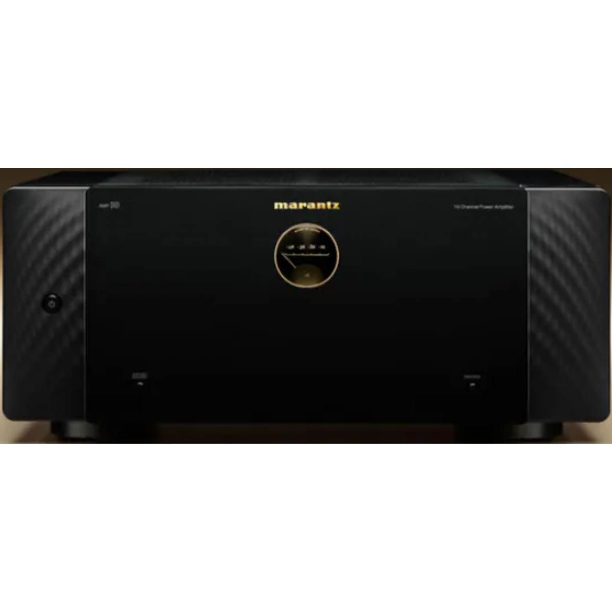 Marantz 馬蘭士 AV10 前置放大器