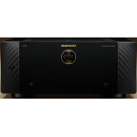 Marantz 馬蘭士 AMP10 16聲道 旗艦後級擴大機