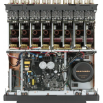 Marantz 馬蘭士 AMP10 16聲道 旗艦後級擴大機