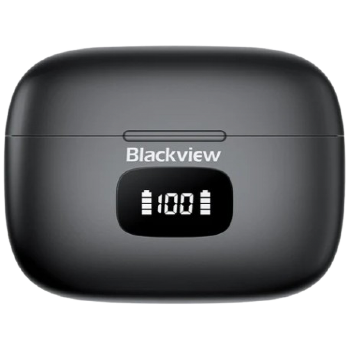 Blackview AirBuds 8 無線耳機