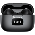 Blackview AirBuds 8 無線耳機