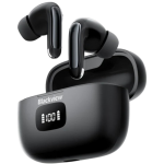 Blackview AirBuds 8 無線耳機