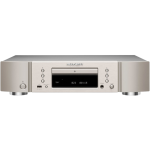 Marantz 馬蘭士 CD6007 CD播放器