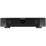 Marantz 馬蘭士 CINEMA 70s AV環繞擴音機