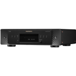 Marantz 馬蘭士 CD60 CD 播放器
