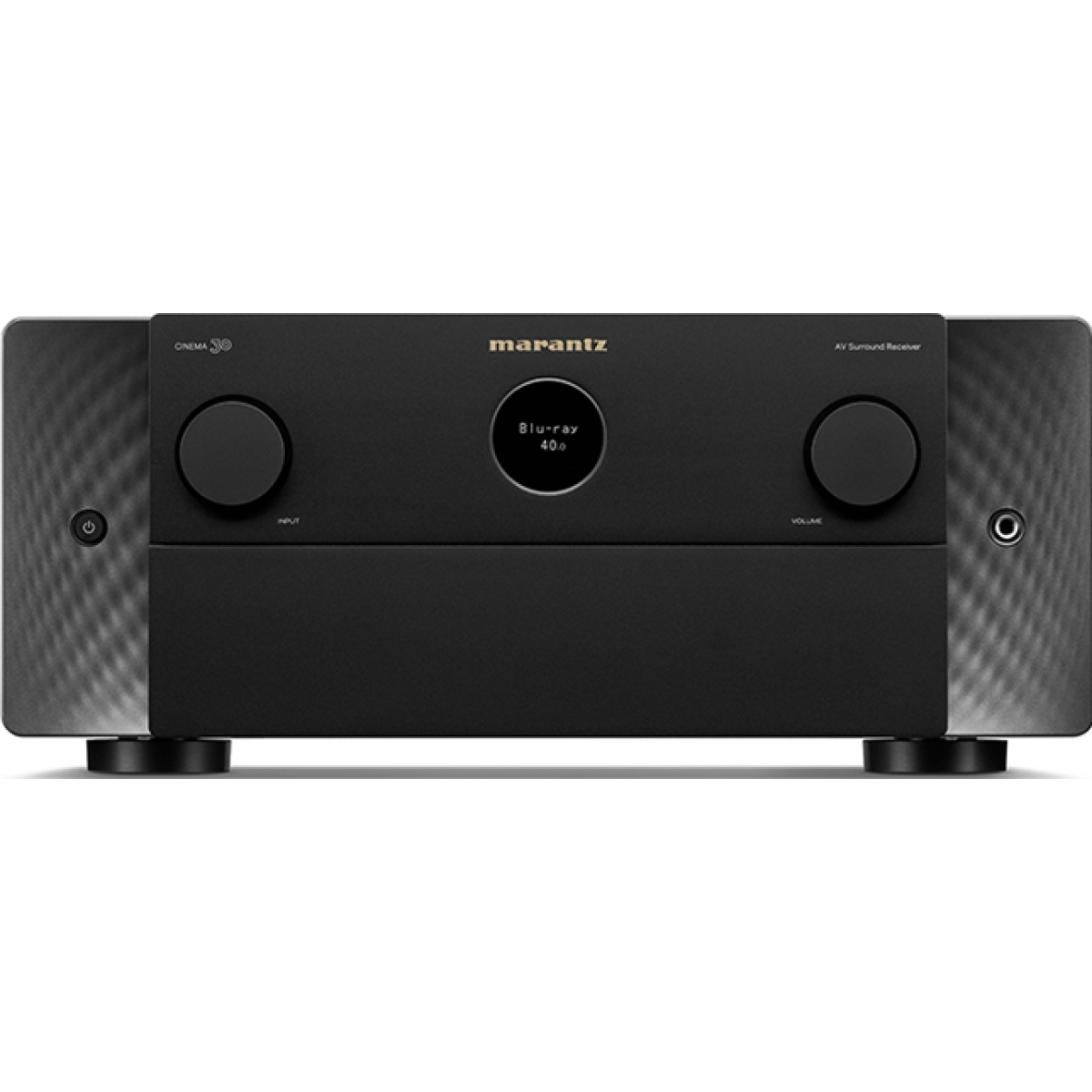 Marantz 馬蘭士 CINEMA 30 AV環繞擴音機