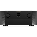 Marantz 馬蘭士 CINEMA 30 AV環繞擴音機