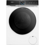 Siemens 西門子 WG54B2A1HK 10公斤 1400轉 iQ700 前置式洗衣機