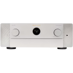 Marantz 馬蘭士 CINEMA 50 AV 環繞擴音機