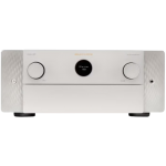 Marantz 馬蘭士 CINEMA 40 AV 環繞擴音機