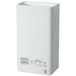 TOTO TYC422W 自動高速乾手器