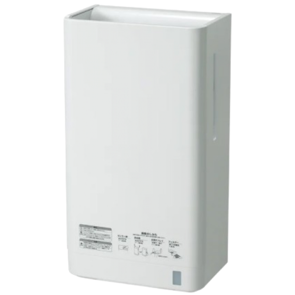 TOTO TYC422W 自動高速乾手器