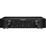 Marantz 馬蘭士 PM6007 合拼擴音機