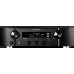 Marantz 馬蘭士 PM7000N 合拼擴音機